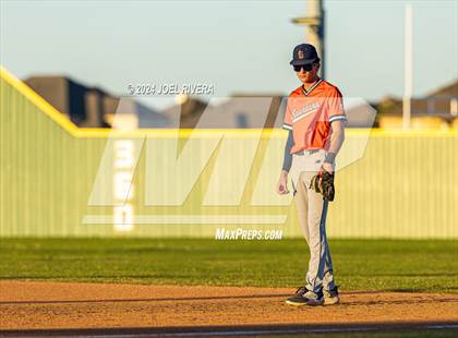Thumbnail 3 in Seven Lakes @ Jordan photogallery.