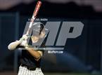 Photo from the gallery "Seven Lakes @ Jordan"