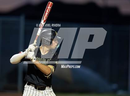 Thumbnail 1 in Seven Lakes @ Jordan photogallery.