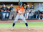 Photo from the gallery "Seven Lakes @ Jordan"