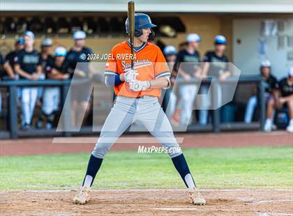 Thumbnail 1 in Seven Lakes @ Jordan photogallery.