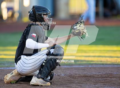 Thumbnail 3 in Seven Lakes @ Jordan photogallery.
