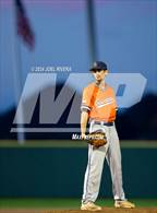 Photo from the gallery "Seven Lakes @ Jordan"