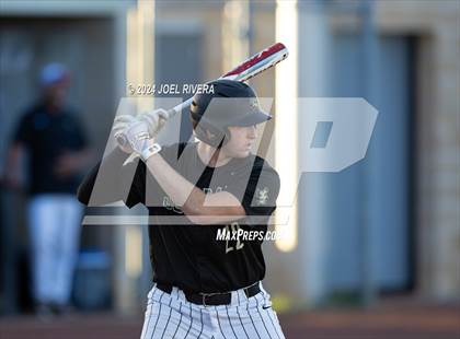 Thumbnail 1 in Seven Lakes @ Jordan photogallery.