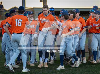 Thumbnail 2 in Seven Lakes @ Jordan photogallery.