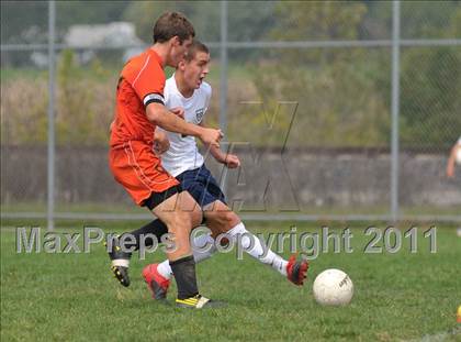 Thumbnail 2 in Mt. Vernon @ Althoff Catholic photogallery.
