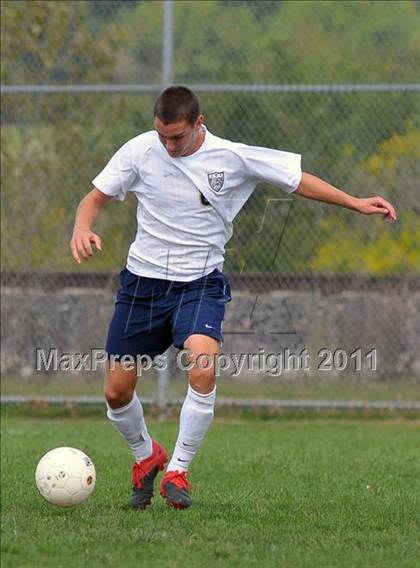 Thumbnail 2 in Mt. Vernon @ Althoff Catholic photogallery.