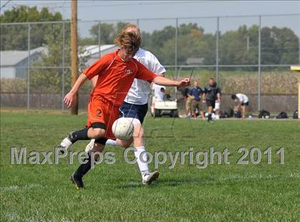 Thumbnail 2 in Mt. Vernon @ Althoff Catholic photogallery.
