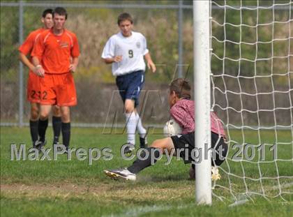 Thumbnail 2 in Mt. Vernon @ Althoff Catholic photogallery.