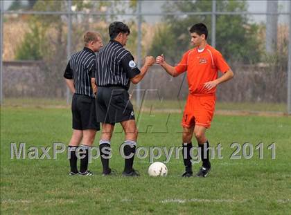 Thumbnail 1 in Mt. Vernon @ Althoff Catholic photogallery.