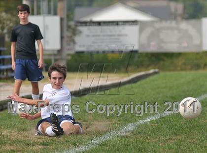 Thumbnail 3 in Mt. Vernon @ Althoff Catholic photogallery.