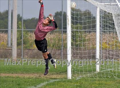 Thumbnail 2 in Mt. Vernon @ Althoff Catholic photogallery.