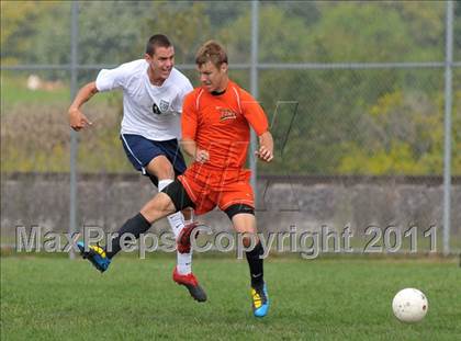Thumbnail 3 in Mt. Vernon @ Althoff Catholic photogallery.
