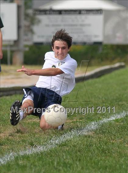 Thumbnail 2 in Mt. Vernon @ Althoff Catholic photogallery.