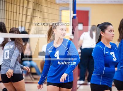 Thumbnail 3 in Lucerne Valley @ University Prep photogallery.