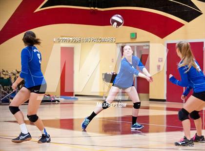Thumbnail 2 in Lucerne Valley @ University Prep photogallery.