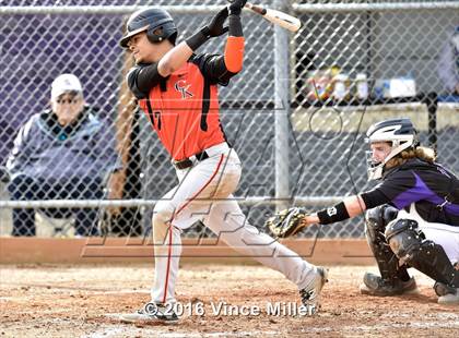 Thumbnail 3 in Central Kitsap @ Sumner photogallery.