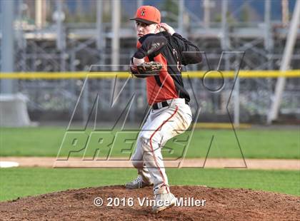 Thumbnail 2 in Central Kitsap @ Sumner photogallery.