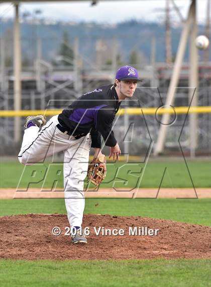 Thumbnail 3 in Central Kitsap @ Sumner photogallery.