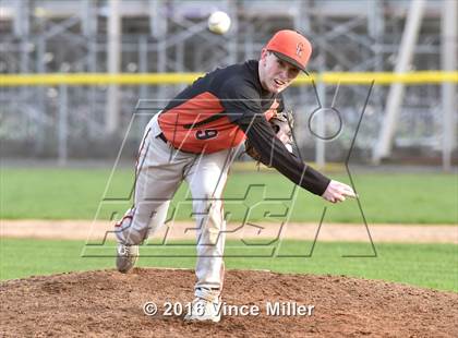 Thumbnail 1 in Central Kitsap @ Sumner photogallery.