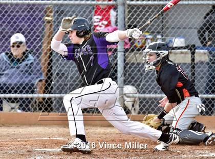 Thumbnail 3 in Central Kitsap @ Sumner photogallery.