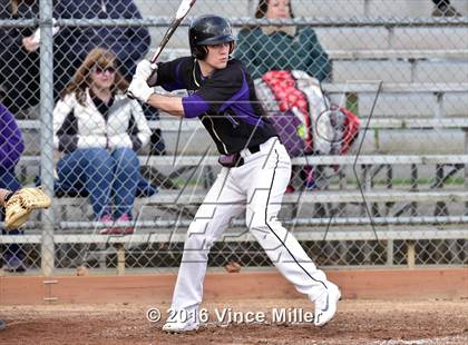 Thumbnail 1 in Central Kitsap @ Sumner photogallery.