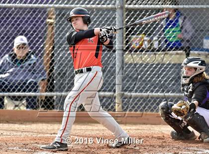 Thumbnail 3 in Central Kitsap @ Sumner photogallery.