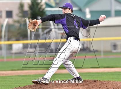 Thumbnail 1 in Central Kitsap @ Sumner photogallery.