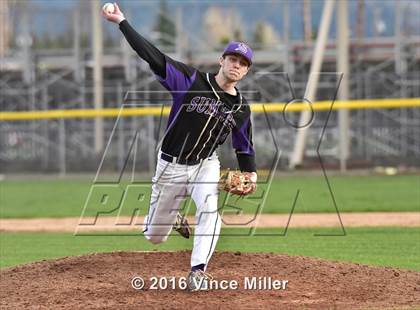 Thumbnail 3 in Central Kitsap @ Sumner photogallery.