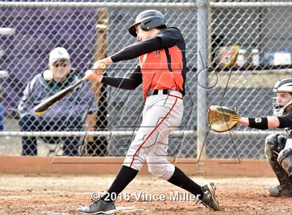 Thumbnail 3 in Central Kitsap @ Sumner photogallery.