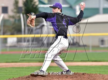 Thumbnail 2 in Central Kitsap @ Sumner photogallery.