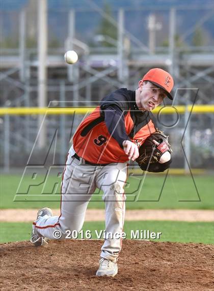 Thumbnail 2 in Central Kitsap @ Sumner photogallery.