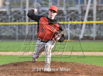 Thumbnail 1 in Central Kitsap @ Sumner photogallery.