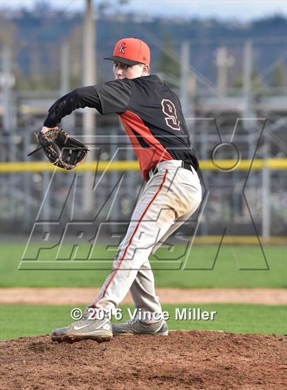 Thumbnail 3 in Central Kitsap @ Sumner photogallery.
