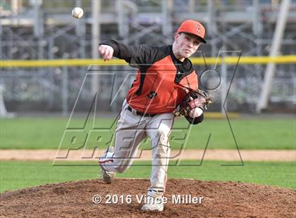 Thumbnail 3 in Central Kitsap @ Sumner photogallery.