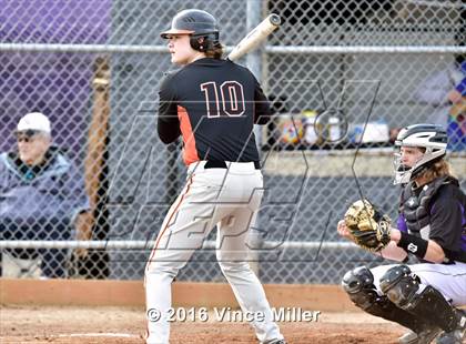 Thumbnail 1 in Central Kitsap @ Sumner photogallery.