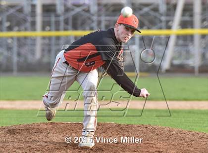 Thumbnail 3 in Central Kitsap @ Sumner photogallery.