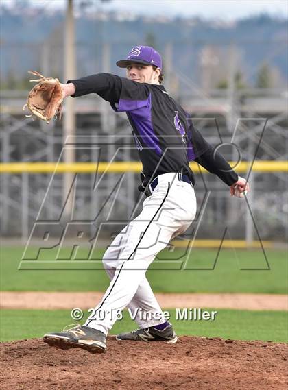 Thumbnail 1 in Central Kitsap @ Sumner photogallery.