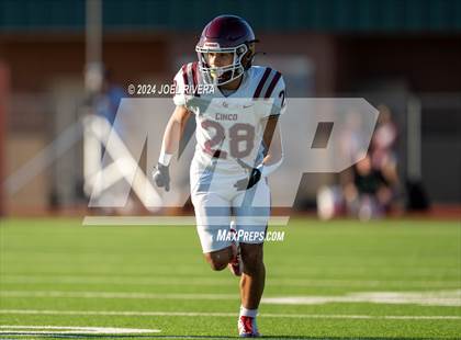 Thumbnail 3 in Cinco Ranch @ Seven Lakes (Blue Team) photogallery.