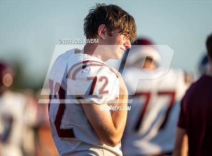 Thumbnail 3 in Cinco Ranch @ Seven Lakes (Blue Team) photogallery.