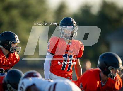 Thumbnail 1 in Cinco Ranch @ Seven Lakes (Blue Team) photogallery.