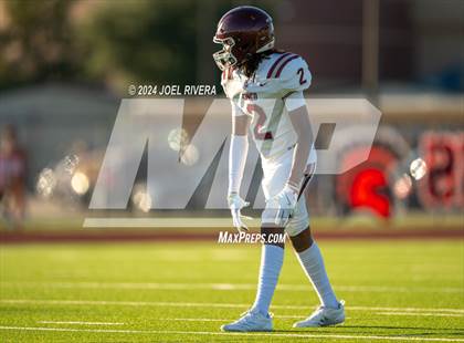 Thumbnail 3 in Cinco Ranch @ Seven Lakes (Blue Team) photogallery.