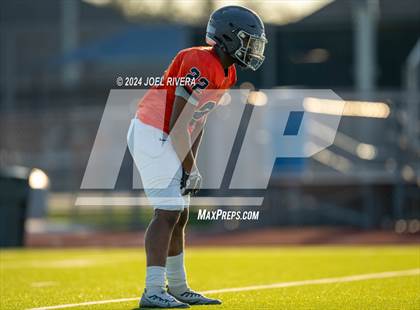 Thumbnail 1 in Cinco Ranch @ Seven Lakes (Blue Team) photogallery.