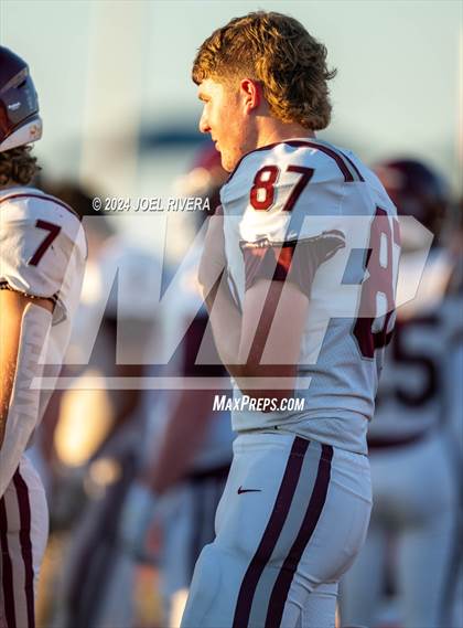 Thumbnail 2 in Cinco Ranch @ Seven Lakes (Blue Team) photogallery.
