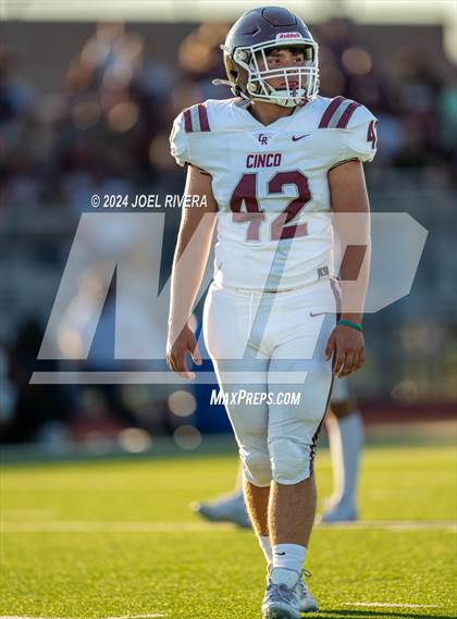 Thumbnail 3 in Cinco Ranch @ Seven Lakes (Blue Team) photogallery.