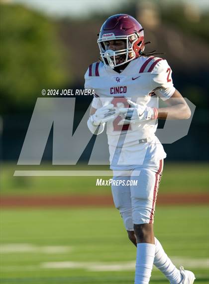 Thumbnail 2 in Cinco Ranch @ Seven Lakes (Blue Team) photogallery.