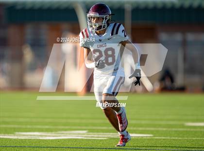 Thumbnail 2 in Cinco Ranch @ Seven Lakes (Blue Team) photogallery.