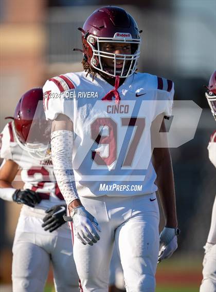 Thumbnail 2 in Cinco Ranch @ Seven Lakes (Blue Team) photogallery.