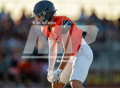 Thumbnail 3 in Cinco Ranch @ Seven Lakes (Blue Team) photogallery.