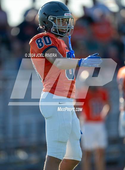 Thumbnail 1 in Cinco Ranch @ Seven Lakes (Blue Team) photogallery.